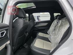 شيري تيجو 7 برو